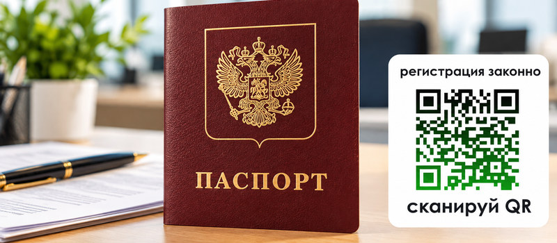 в Учалы height= регистрация в Учалы